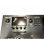 Used NUX MG30 Effect Processor