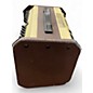Used Fishman LOUDBOX MINI Acoustic Guitar Combo Amp