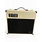 Used EVH ICONIC 5150 15W Tube Guitar Combo Amp thumbnail