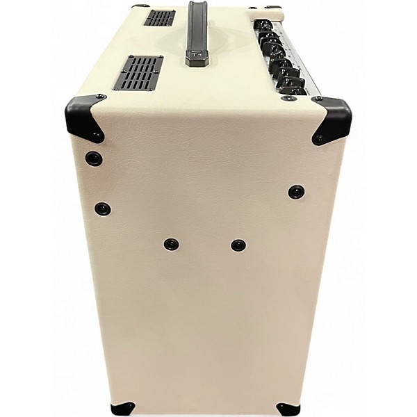 Used EVH ICONIC 5150 15W Tube Guitar Combo Amp