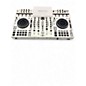 Used Denon DJ PRIME 4+ DJ Controller thumbnail
