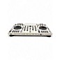 Used Denon DJ PRIME 4+ DJ Controller