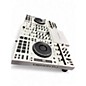 Used Denon DJ PRIME 4+ DJ Controller