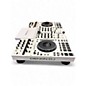Used Denon DJ PRIME 4+ DJ Controller