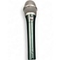 Used Shure Beta 87A Condenser Microphone thumbnail