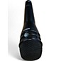 Used Shure KSM8 Dynamic Microphone