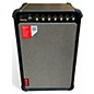 Used Positive Grid SPARK LIVE Guitar Combo Amp thumbnail