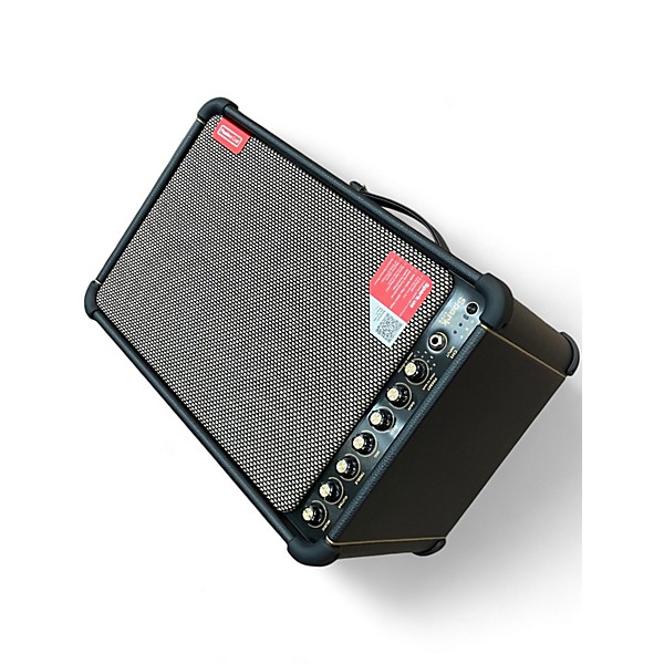 Used Positive Grid SPARK LIVE Guitar Combo Amp