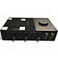 Used Native Instruments Komplete Audio 6 Audio Interface thumbnail