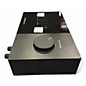 Used Native Instruments Komplete Audio 6 Audio Interface