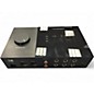Used Native Instruments Komplete Audio 6 Audio Interface