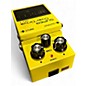 Used BOSS SD1 Super Overdrive Effect Pedal