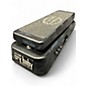 Used Dunlop DB01 Dimebag Wah Effect Pedal