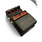 Used DigiTech DDM Death Metal Distortion Effect Pedal