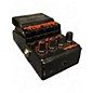 Used DigiTech DDM Death Metal Distortion Effect Pedal