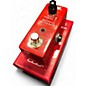 Used BBE MS-92 SONIC MAXIMIZER Effect Pedal
