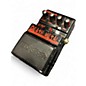 Used DigiTech DDM Death Metal Distortion Effect Pedal