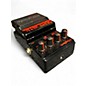 Used DigiTech DDM Death Metal Distortion Effect Pedal