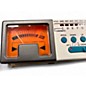 Used BOSS TU12H Chromatic Tuner