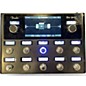 Used Fender Tone Master Pro Effect Processor thumbnail