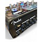 Used Fender Tone Master Pro Effect Processor