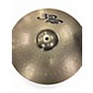 Used Paiste 16in 302 CRASH Cymbal thumbnail