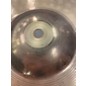 Used Paiste 16in 302 CRASH Cymbal