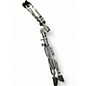 Used Miscellaneous SNARE STAND Snare Stand thumbnail