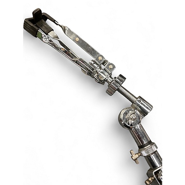 Used Miscellaneous SNARE STAND Snare Stand