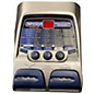 Used DigiTech RP100A Effect Processor thumbnail