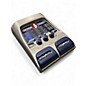 Used DigiTech RP100A Effect Processor