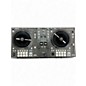 Used RANE One DJ Controller thumbnail