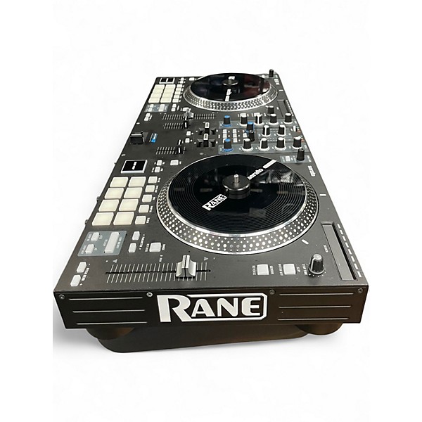 Used RANE One DJ Controller