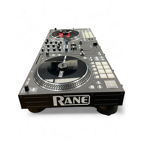 Used RANE One DJ Controller