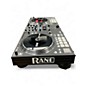 Used RANE One DJ Controller