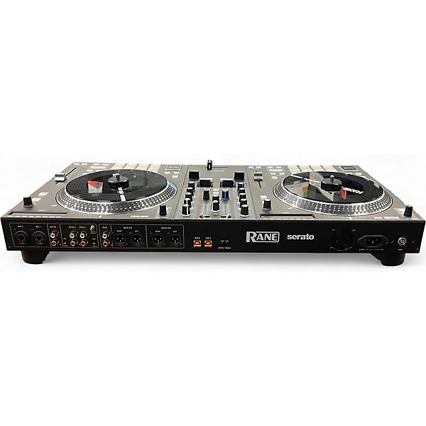 Used RANE One DJ Controller