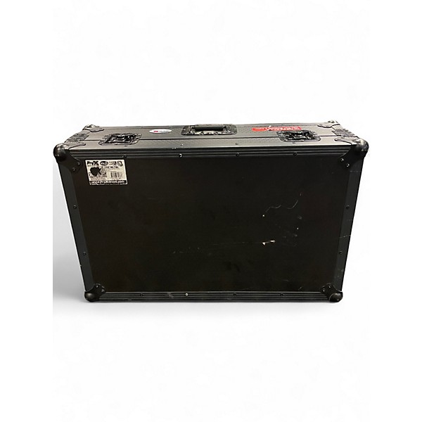 Used RANE One DJ Controller