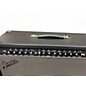 Used Fender Champion 100 Guitar Combo Amp