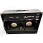 Used Fender Champion 100 Guitar Combo Amp