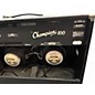 Used Fender Champion 100 Guitar Combo Amp