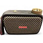 Used Positive Grid Spark GO Guitar Combo Amp thumbnail