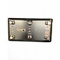 Used Positive Grid Spark Control X Pedal thumbnail