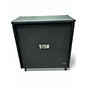 Used EVH 5150 Iconic 4x12 Guitar Cabinet thumbnail