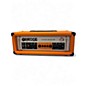 Used Orange Amplifiers Super Crush 100 Solid State Guitar Amp Head thumbnail