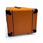 Used Orange Amplifiers Super Crush 100 Solid State Guitar Amp Head