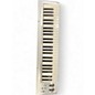 Used M-Audio KEYSTUDIO 49 MIDI Controller thumbnail