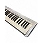 Used M-Audio KEYSTUDIO 49 MIDI Controller