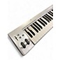 Used M-Audio KEYSTUDIO 49 MIDI Controller