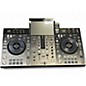Used Pioneer DJ XDJ-RX3 DJ Controller thumbnail