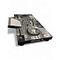 Used Pioneer DJ XDJ-RX3 DJ Controller